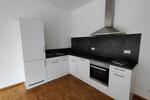 Etagenwohnung Lüneburg Ebensberg - 2 Zimmer, 68 m&sup2;, 941&euro; | Angebot:26545450