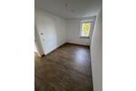 Etagenwohnung Fraureuth - 4 Zimmer, 97 m&sup2;, 772&euro; | Angebot:26226452
