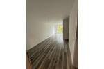 Etagenwohnung Stapelfeld - 2 Zimmer, 47 m&sup2;, 1.100&euro; | Angebot:26683164