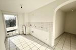 Etagenwohnung Gelsenkirchen Ückendorf - 3 Zimmer, 80 m&sup2;, 600&euro; | Angebot:26154890