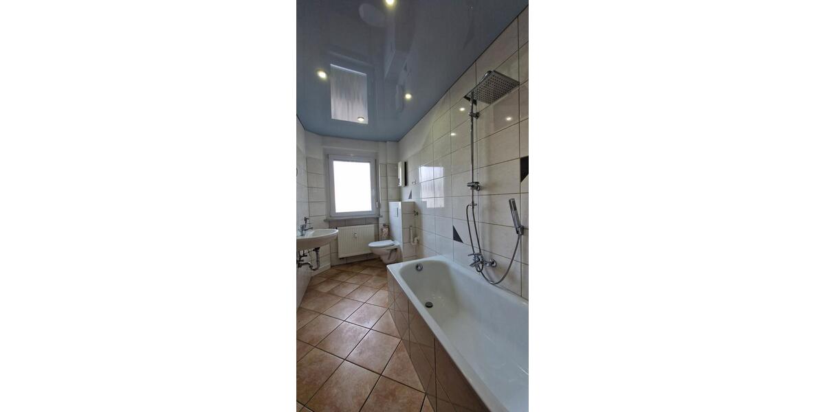 Etagenwohnung Schweinfurt Haardt - 16 Zimmer, 16 m&sup2;, 360&euro; | Angebot:26670247