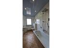 Etagenwohnung Schweinfurt Haardt - 16 Zimmer, 16 m&sup2;, 360&euro; | Angebot:26670247