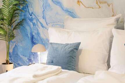 Zimmer Gießen Wieseck - 1 Zimmer, 1.650&euro; | Angebot:25531185