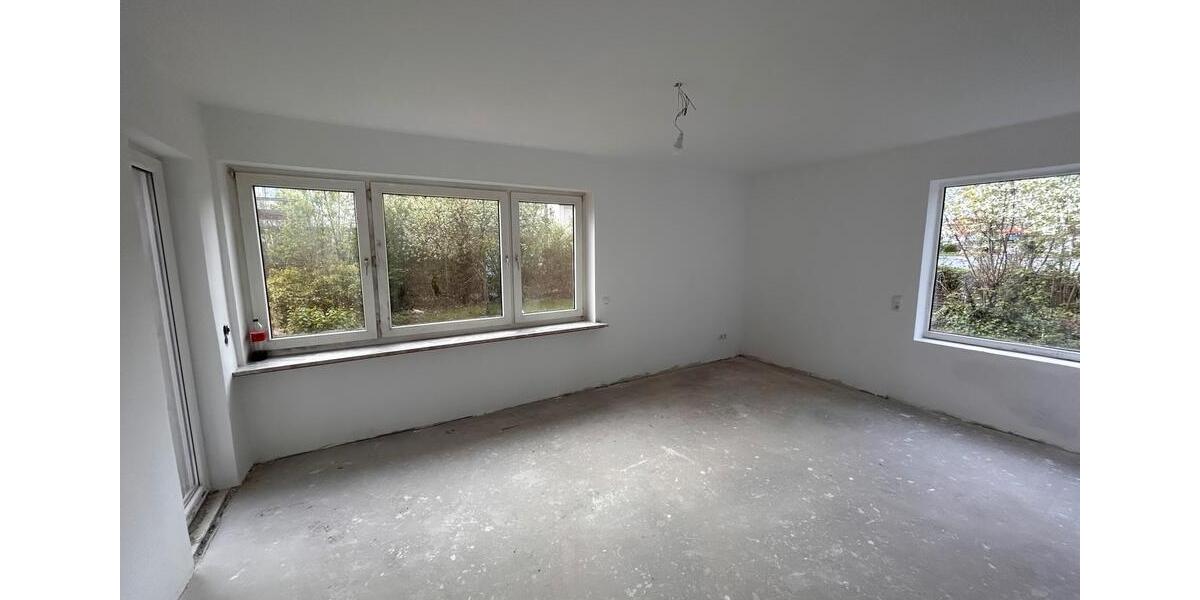 Reihenhaus Peine Peine Kernstadt - 5 Zimmer, 100 m&sup2;, 1.350&euro; | Angebot:26255448