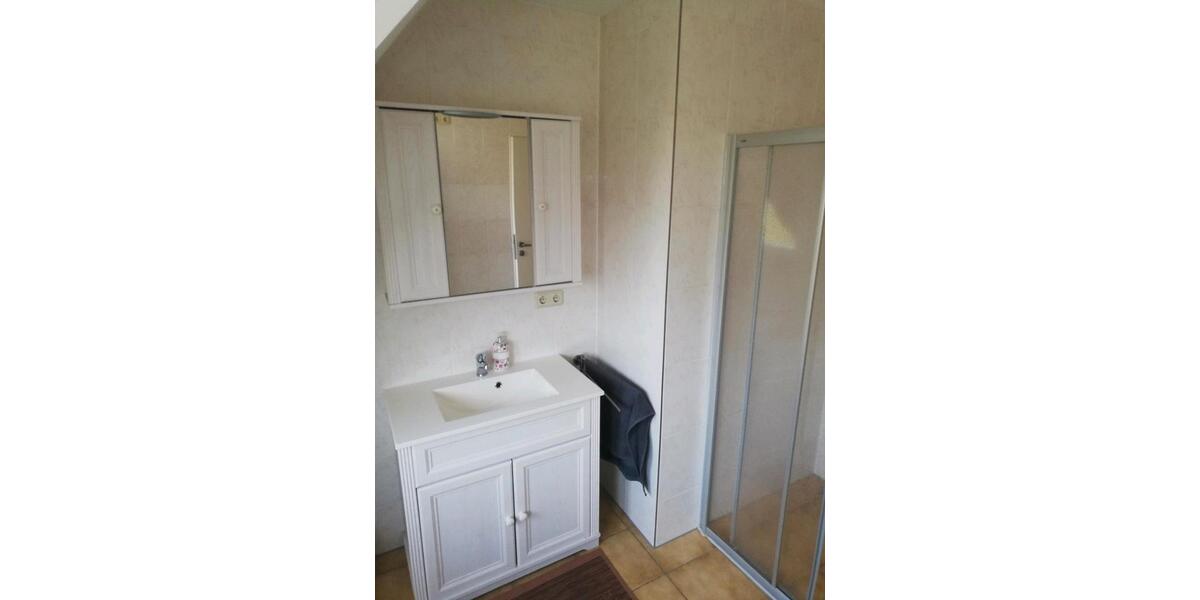 Wohnen auf Zeit Augsburg Bärenkeller - 4 Zimmer, 15 m&sup2;, 450&euro; | Angebot:26613300