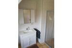 Wohnen auf Zeit Augsburg Bärenkeller - 4 Zimmer, 15 m&sup2;, 450&euro; | Angebot:26613300