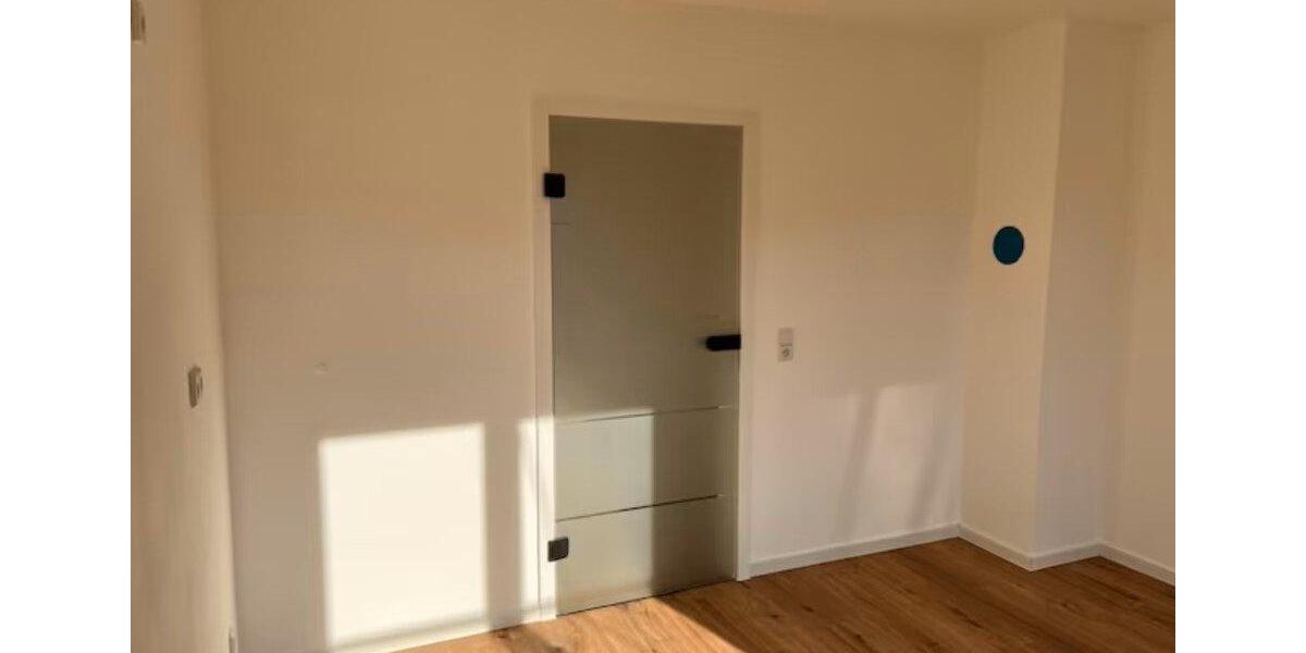 Erdgeschoßwohnung Grimma - 4 Zimmer, 94 m&sup2;, 1.100&euro; | Angebot:26631298