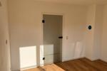 Erdgeschoßwohnung Grimma - 4 Zimmer, 94 m&sup2;, 1.100&euro; | Angebot:26631298