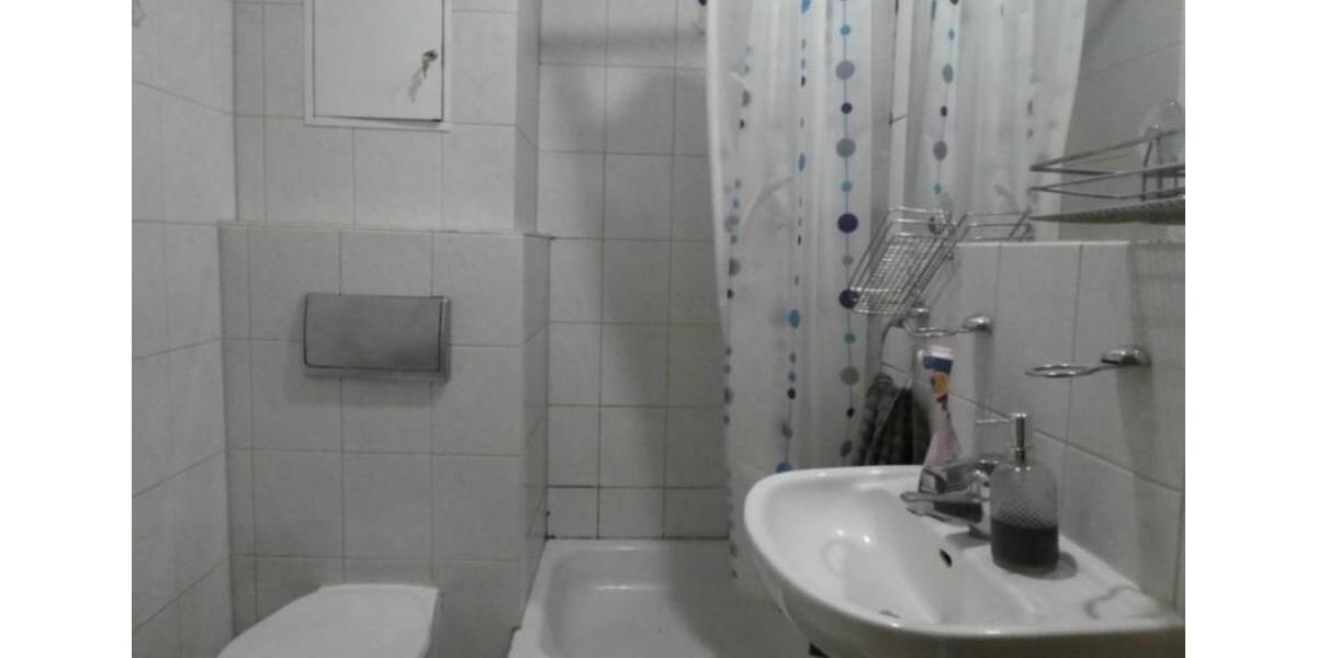 Etagenwohnung Rüdersdorf bei Berlin - 2 Zimmer, 48 m&sup2;, 550&euro; | Angebot:22759945