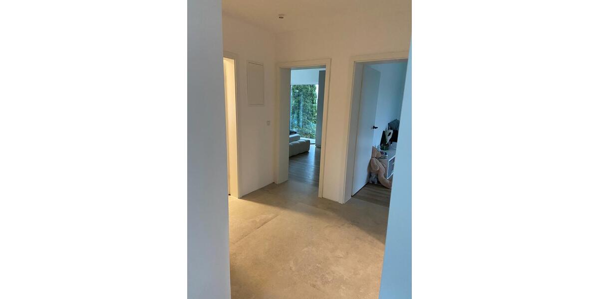 Etagenwohnung Koblenz Arenberg-Immendorf - 3 Zimmer, 64 m&sup2;, 885&euro; | Angebot:25052857