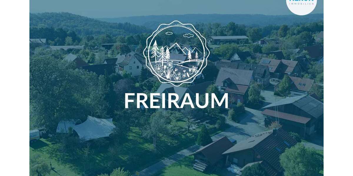 Einfamilienhaus Spiegelberg-Großhöchberg Großhöchberg - 11 Zimmer, 277 m&sup2;, 3.300&euro; | Angebot:26819086