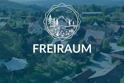 Haus Spiegelberg-Großhöchberg Großhöchberg - 11 Zimmer, 277 m&sup2;, 3.300&euro; | Angebot:26819086