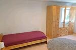 Wohnen auf Zeit Schelklingen - 1 Zimmer, 32 m&sup2;, 480&euro; | Angebot:26199961