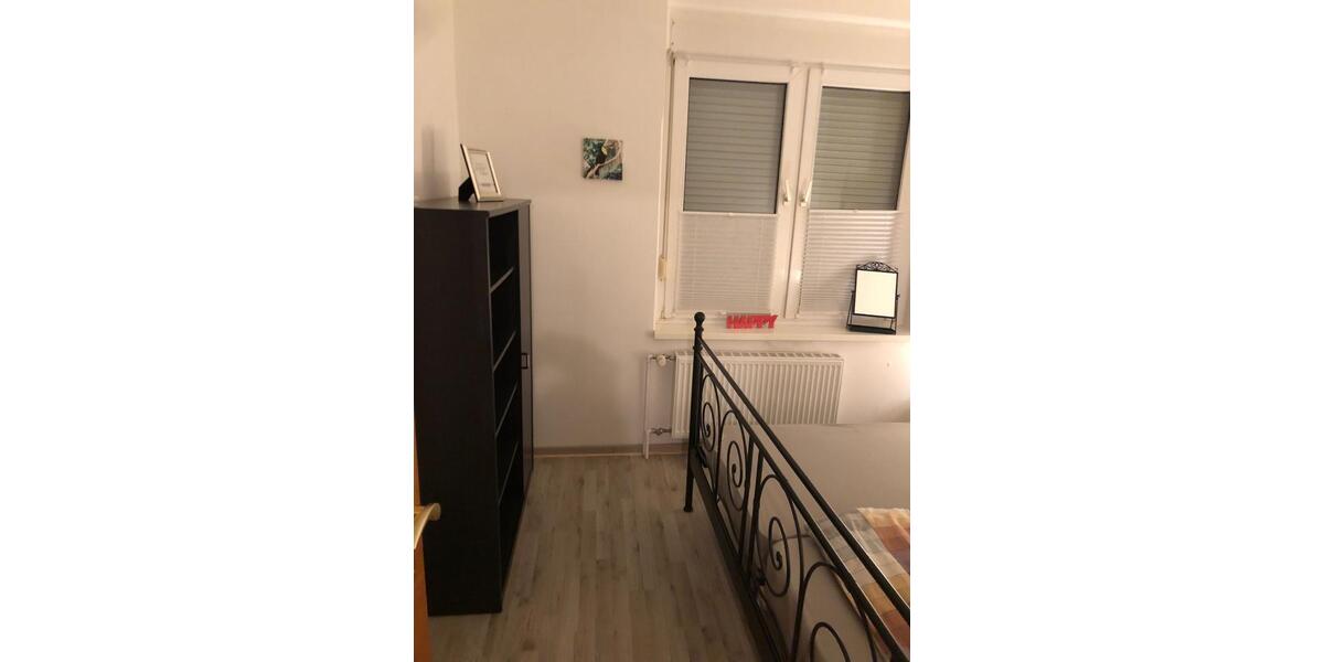 Wohnen auf Zeit Halver - 3 Zimmer, 75 m&sup2;, 30&euro; | Angebot:24611165
