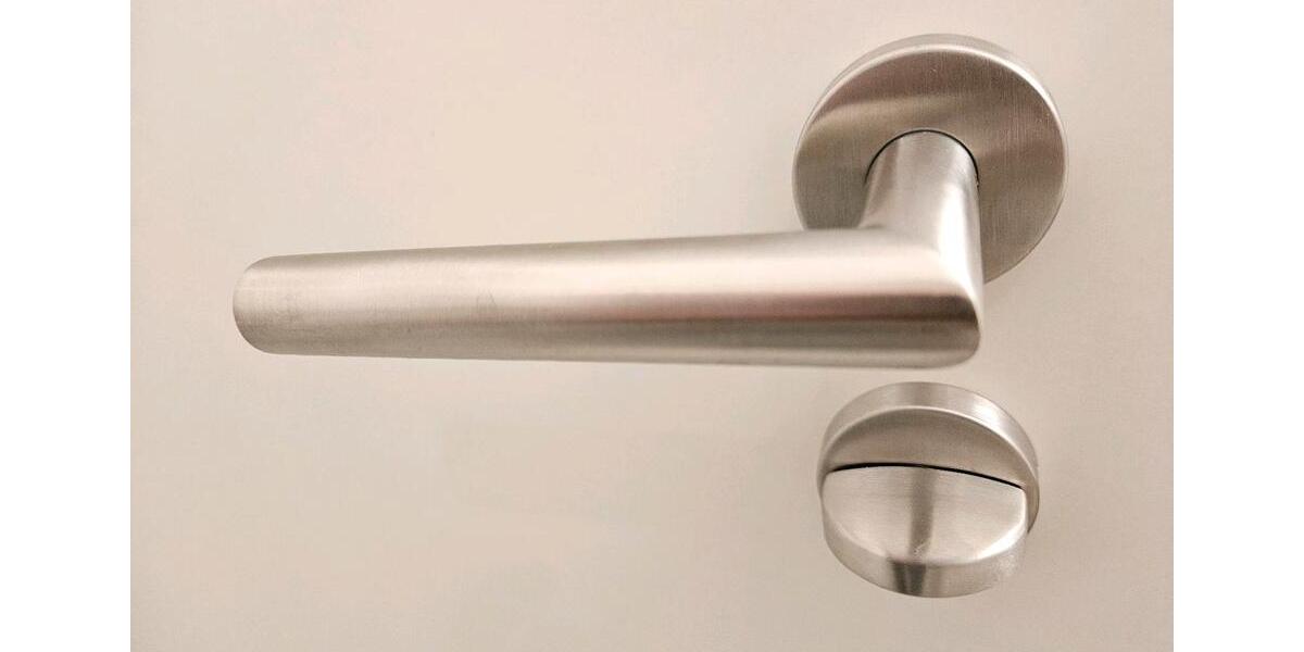 Hochparterre Böhlen - 2 Zimmer, 50 m&sup2;, 470&euro; | Angebot:24469703