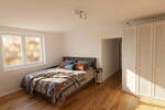Etagenwohnung Hamburg Marienthal - 5 Zimmer, 167 m&sup2;, 2.600&euro; | Angebot:26628096