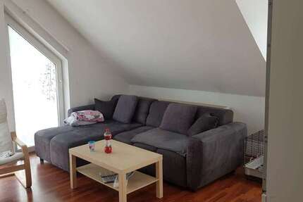 Wohnung zum Mieten in Reichshof 470 € 75 m²