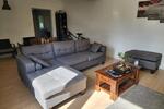 Etagenwohnung Nürnberg Eberhardshof - 3 Zimmer, 98 m&sup2;, 1.490&euro; | Angebot:26692258