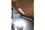 Dachgeschoßwohnung Rastatt - 2 Zimmer, 50 m&sup2;, 700&euro; | Angebot:26343855
