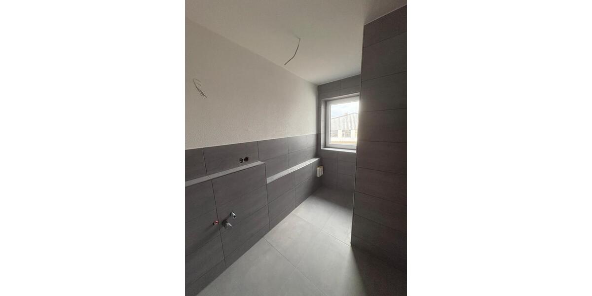 Erdgeschoßwohnung Illmensee - 2 Zimmer, 61 m&sup2;, 700&euro; | Angebot:26024501