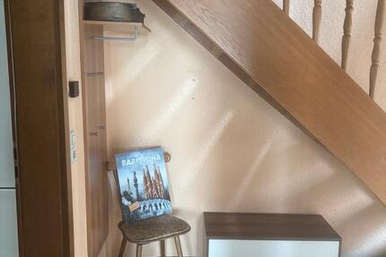 Wohnung Oberderdingen - 780&euro; | Angebot:27593103