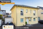 Einfamilienhaus Hennef (Sieg) - 4.5 Zimmer, 147 m&sup2;, 1.850&euro; | Angebot:23879451