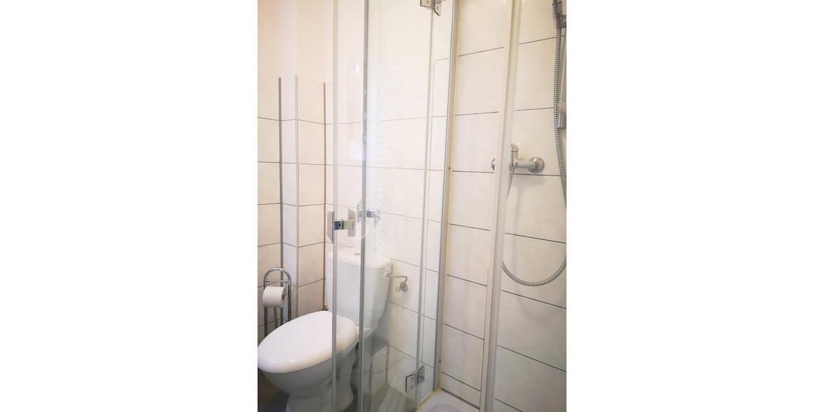 Wohnen auf Zeit Bernkastel-Kues Kues - 10 Zimmer, 68 m&sup2;, 99&euro; | Angebot:19607509