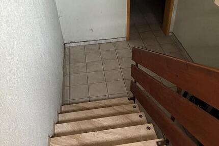 Wohnung Schwetzingen - 1 Zimmer, 58 m&sup2;, 620&euro; | Angebot:26253138