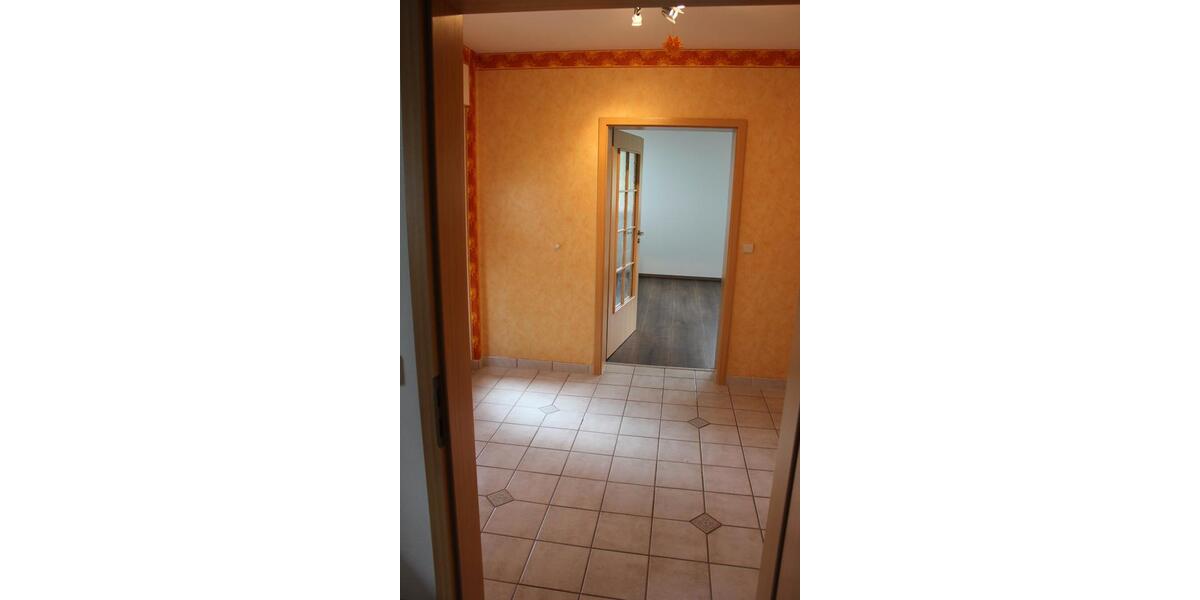 Etagenwohnung Ebhausen - 1 Zimmer, 52 m&sup2;, 470&euro; | Angebot:26566842
