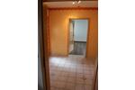 Etagenwohnung Ebhausen - 1 Zimmer, 52 m&sup2;, 470&euro; | Angebot:26566842