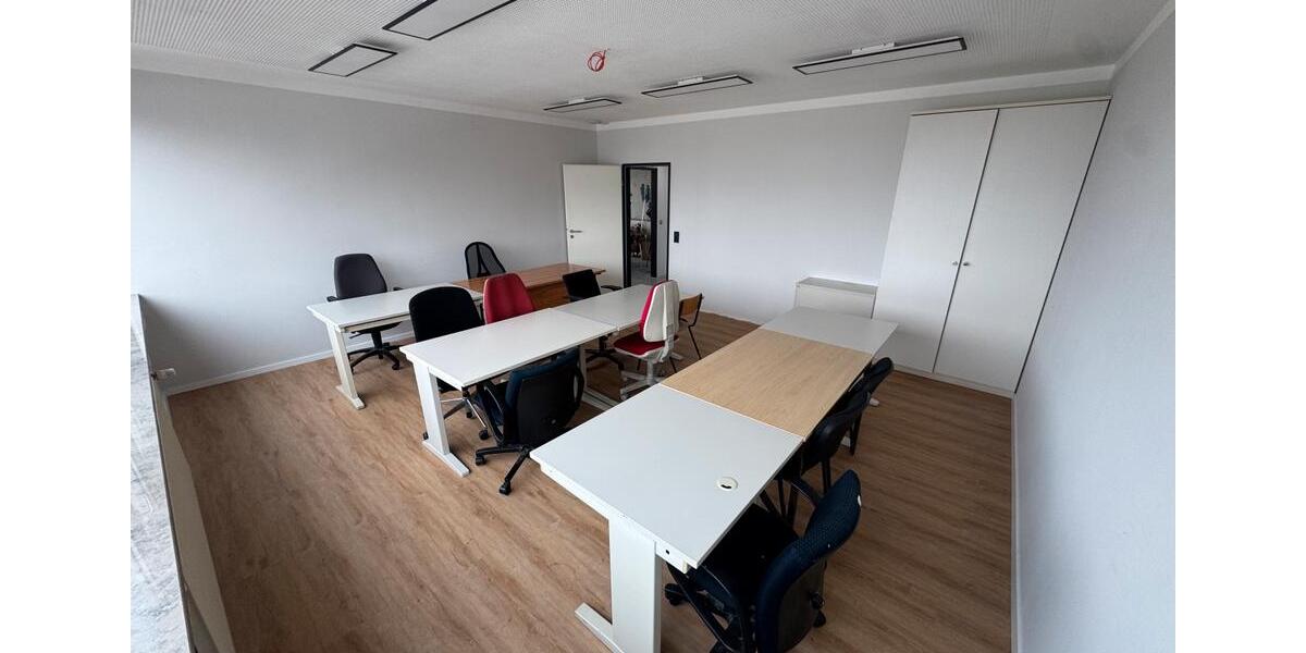 Gewerbeobjekt Reinbek - 688&euro; | Angebot:24755977