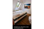 Wohnen auf Zeit Stralsund - 3 Zimmer, 55 m&sup2;, 900&euro; | Angebot:20264742