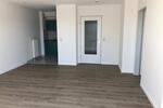 Attraktive, helle 2-Zimmerwohnung mit Südbalkon und Tiefgarage zimmer