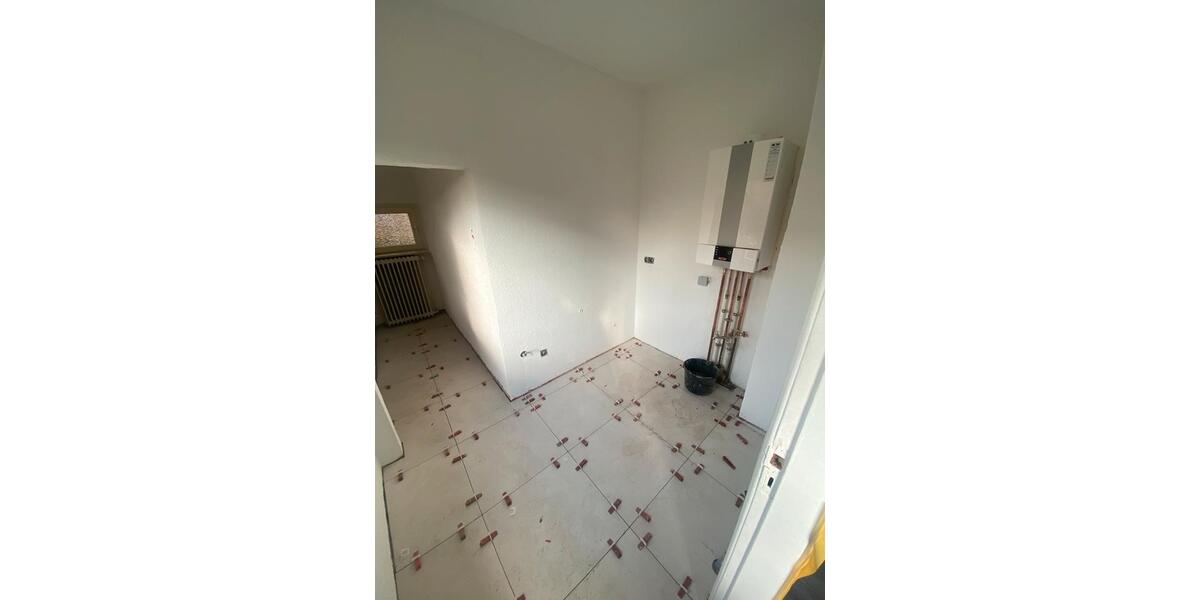 Einfamilienhaus Oldenburg Alexandersfeld - 7 Zimmer, 140 m&sup2;, 1.450&euro; | Angebot:25862653