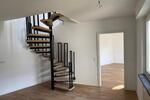 Maisonettenwohnung Lüdenscheid - 2 Zimmer, 88 m&sup2;, 550&euro; | Angebot:26372626