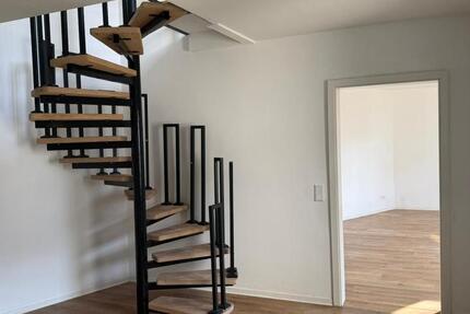 Wohnung Lüdenscheid - 2 Zimmer, 88 m&sup2;, 550&euro; | Angebot:26372626