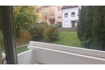 Etagenwohnung Würzburg Frauenland - 3 Zimmer, 80 m&sup2;, 1.045&euro; | Angebot:26381384