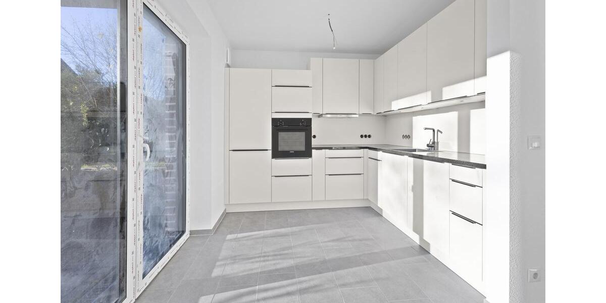 Erdgeschoßwohnung Lingen (Ems) - 3 Zimmer, 76 m&sup2;, 1.250&euro; | Angebot:24752861