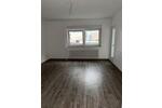 Wohnen im ruhigen Holsterhausen! zimmer