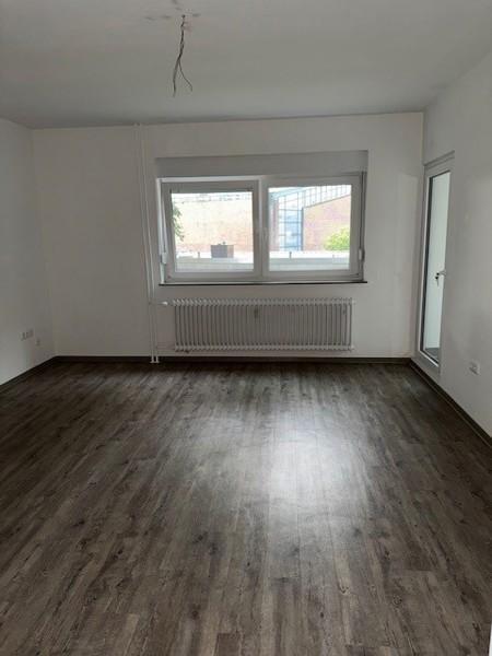 Wohnen im ruhigen Holsterhausen! zimmer