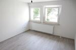 Etagenwohnung Dortmund Hombruch - 3.5 Zimmer, 60 m&sup2;, 612&euro; | Angebot:26607657