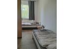 Wohnen auf Zeit Hermsdorf - 3 Zimmer, 70 m&sup2;, 22&euro; | Angebot:16147827