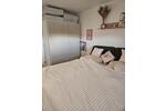 Etagenwohnung Uetersen - 2 Zimmer, 92 m&sup2;, 1.015&euro; | Angebot:26161538