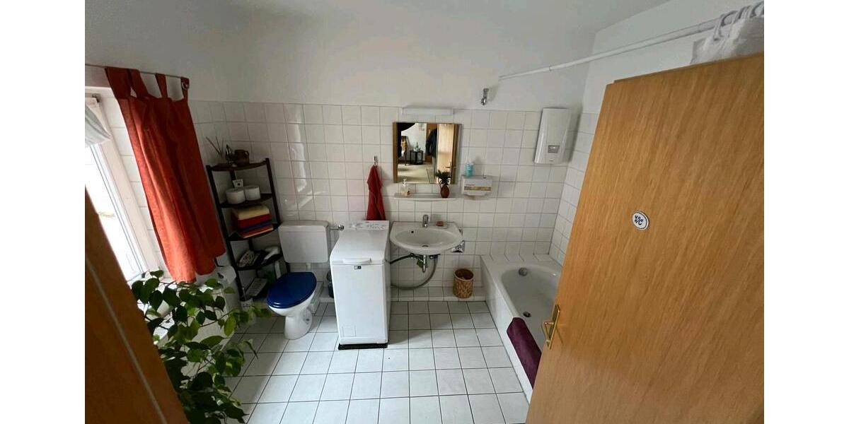 Gewerbeobjekt Hitzacker (Elbe) - 71&euro; | Angebot:25093336