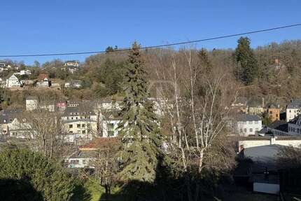 Haus Idar-Oberstein Oberstein - 4 Zimmer, 120 m&sup2;, 860&euro; | Angebot:24944832