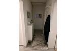 Erdgeschoßwohnung Peine - 3 Zimmer, 53 m&sup2;, 670&euro; | Angebot:26358231
