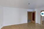Etagenwohnung Stuttgart Ost - 2 Zimmer, 54 m&sup2;, 700&euro; | Angebot:25276902