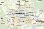 Gewerbeobjekt Regensburg Das Dörnberg - 4.700&euro; | Angebot:23305673