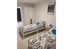 Wohnen auf Zeit Hammersbach - 4 Zimmer, 120 m&sup2;, 29&euro; | Angebot:26532783