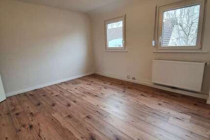 Wohnen auf Zeit in Aalen 450 € 3 zimmer